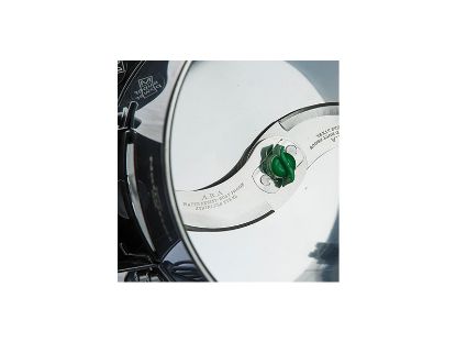 تصویر سبزی خرد کن اینترناسیونال آنیل مدل ونوس